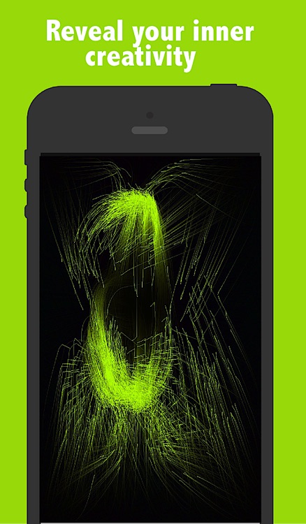 Particles Pro