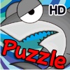 Puzzle Sea Animal II HD