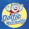 Dolfje Game for iPhone