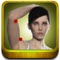 Visually Interactive Self Treatment AcuPressure EXCLUSIVE app