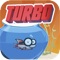 Turbo Fish - Racing Days