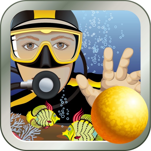 Fast Gold Ball - FREE icon