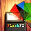 FlashFX