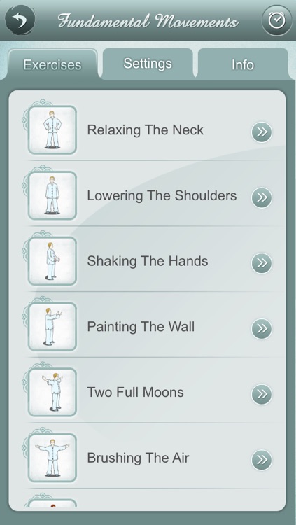 Tai Chi Step by Step - Full body exercise for strength, fitness, stamina, resistance and stress relief