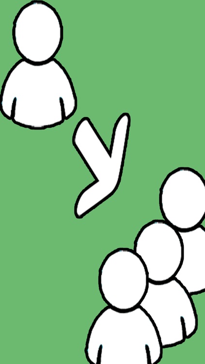 SMS to go - Send SMS to Group of Contacts