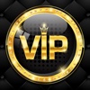 VIP Slots - Lucky Cash Casino Slot Machine Game
