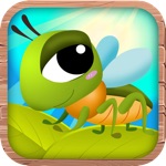 Cabeças Erros  Puzzle Bugs