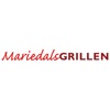 Mariedalsgrillen