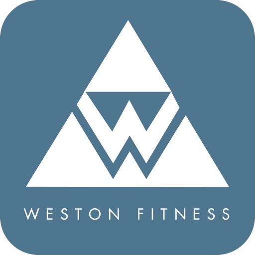 Weston Fitness