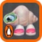 Meet Marcel, a Shell