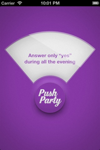 Push Party screenshot 2