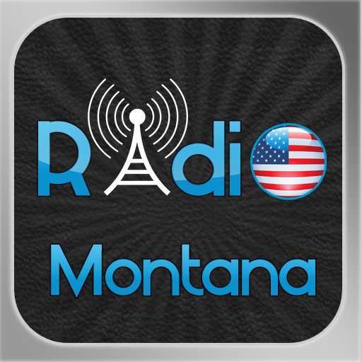 Montana Radio Player + Alarm Clock