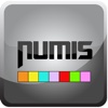 Numis Kids