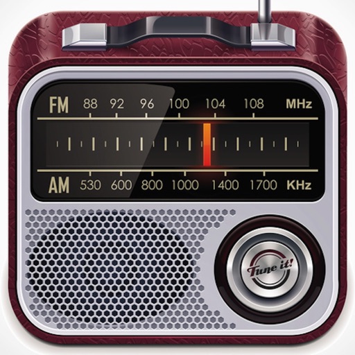 راديو العرب icon