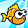 Fish Balls 魚ボール Fish Balls 魚ボール