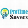 ProTime Savers