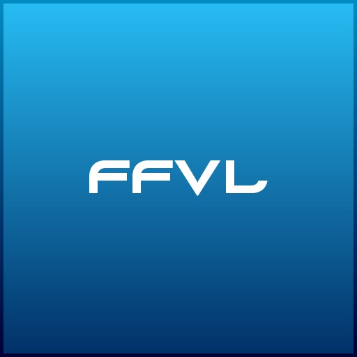 FFVL