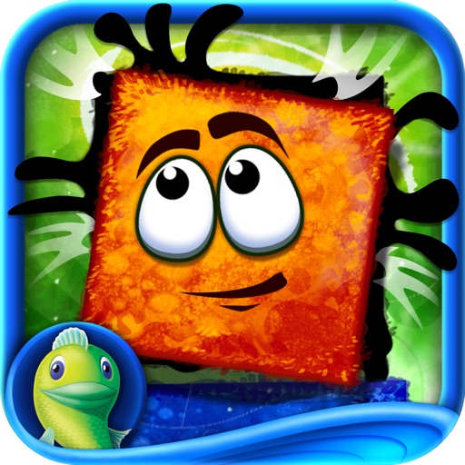 Sky Block HD