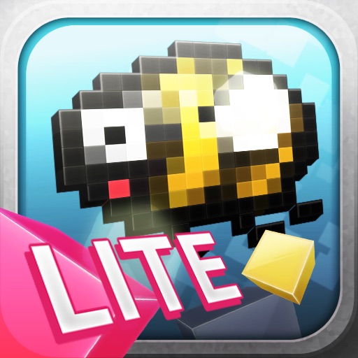 Coign of Vantage Lite icon