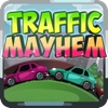 Traffic Mayhem