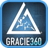 Gracie360