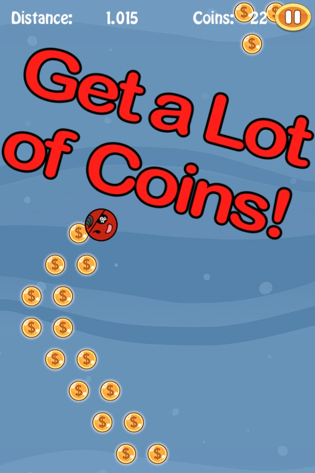Rolling Race Top Game App - by Free Funny Games for Kids screenshot 3
