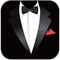 他搭 – 男士穿衣指南 pour PC
