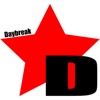 Daybreak.app