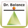 Dr. Balance