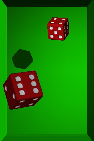 Got Dice? screenshot 4