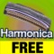 Awesome Harmonica FREE