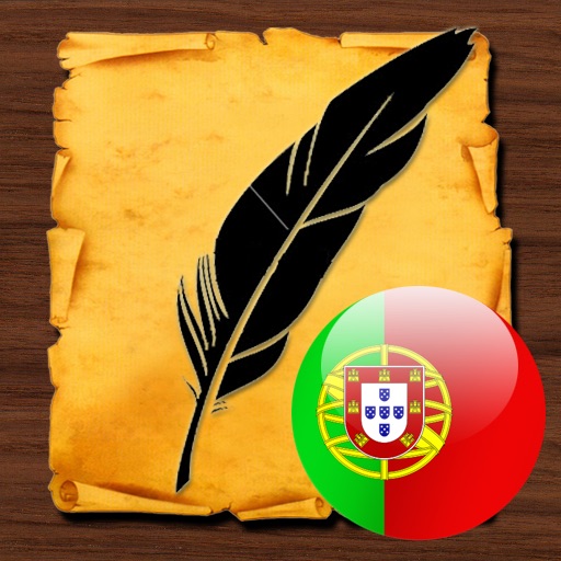 Provérbios Português