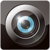 TiltShift Generator for iPad - Fake DSLR