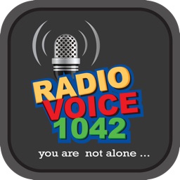 Radio Voice 1042