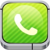 PhotoDialer (Photo AddressBook)