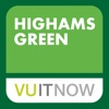 Highams Green