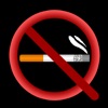Motivationizer - Quit Smoking