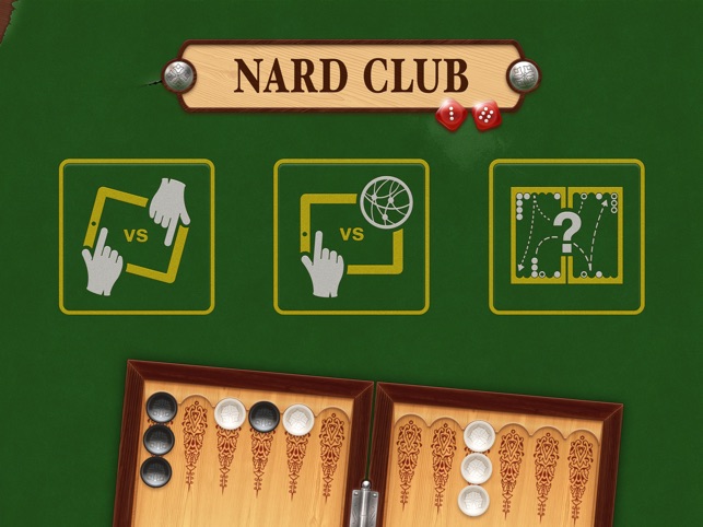 Nard Club(圖2)-速報App