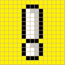 Activities of BitDraw - Pixel art tool