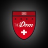 The Dom