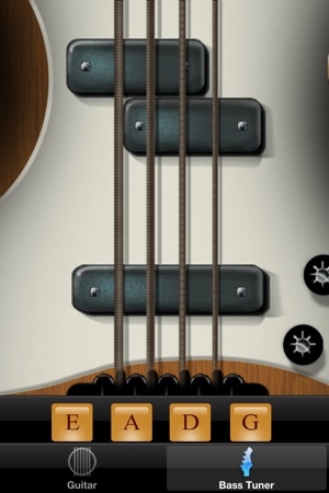 Intonation Lite(圖2)-速報App