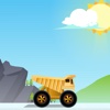 Truck Rush HD