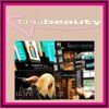 TruBeauty Concepts