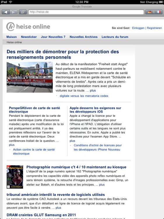 polyglot screenshot-3