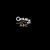 Century21-ABC Caddebostan