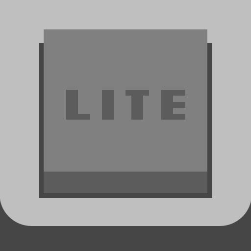 SoundPad! Lite icon