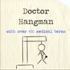 Dr. Hangman
