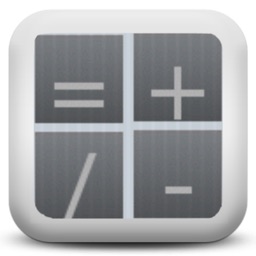 Calculator Collection Free BA.net