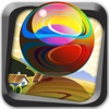 A Lost My Marbles Free Game