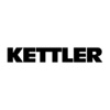 Kettler Sales